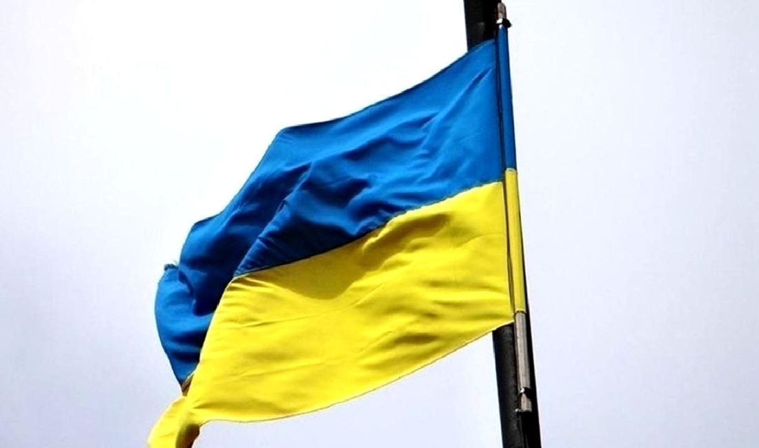 Ukrayna ile ABD arasında Nadir Toprak Elementleri Anlaşması ve Güncel Gelişmeler Ukrayna ile ABD arasındaki nadir toprak elementleri anlaşması ve güncel