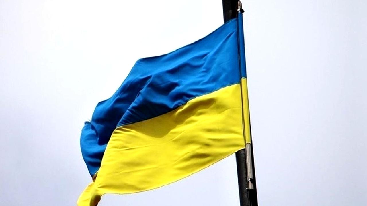 Ukrayna ile ABD arasındaki nadir toprak elementleri anlaşması ve güncel