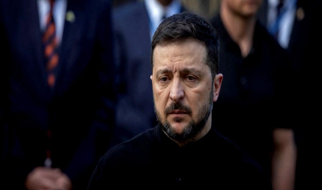 Ukrayna ve Çekya liderlerinin Suriye savaş ve diplomasi konularındaki görüşmeleri,