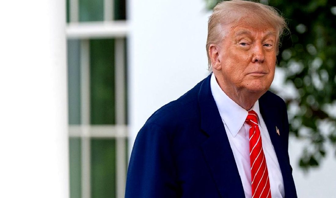 Ukrayna ve Rusya arasındaki barış görüşmeleri ve uluslararası tepkileri detaylarıyla