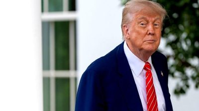 Ukrayna ve Rusya arasındaki barış görüşmeleri ve uluslararası tepkileri detaylarıyla