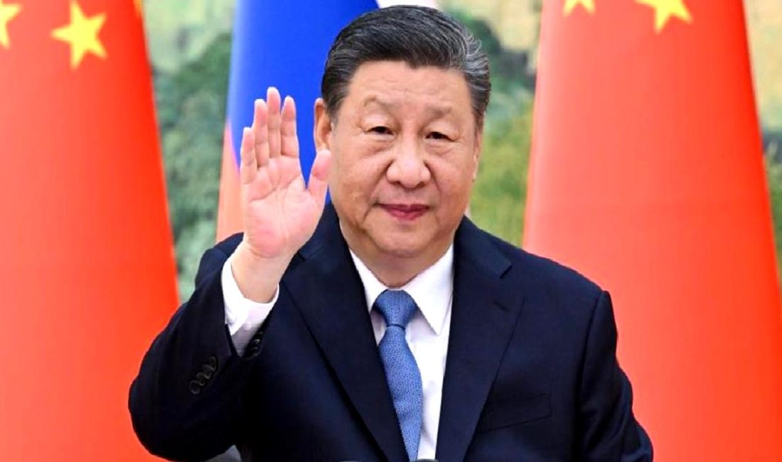 Ukrayna’nın Rusya’ya karşı saldırıları ve uluslararası liderlerin Moskova ziyaretiyle ilgili