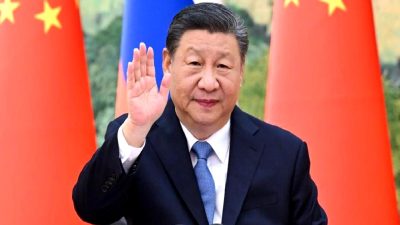 Ukrayna’nın Rusya’ya karşı saldırıları ve uluslararası liderlerin Moskova ziyaretiyle ilgili