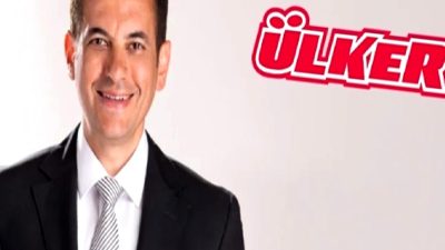 Ülker'in 2025 ilk çeyrek finansal sonuçları ve stratejileri hakkında detaylar.