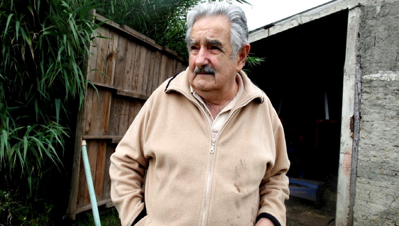 Uruguay'ın ünlü lideri José Mujica'nın yaşamı ve vefatı hakkında detaylı