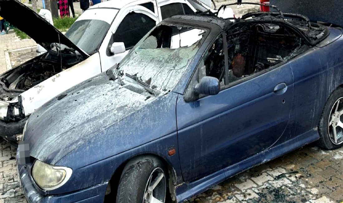 Uşak’ta Aile İçi Yangın ve Güvenlik Endişeleri Uşak'ta aile içi yangın ve güvenlik endişelerini analiz ediyoruz. Güvenliğiniz