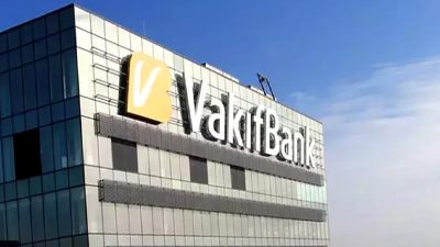 VakıfBank'tan uluslararası sürdürülebilirlik temalı sendikasyon kredisi ile çevre ve sürdürülebilirlik