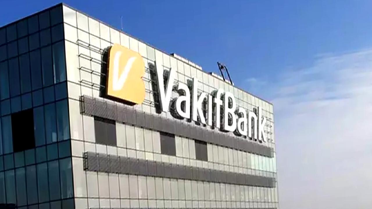 VakıfBank'tan uluslararası sürdürülebilirlik temalı sendikasyon kredisi ile çevre ve sürdürülebilirlik