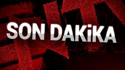 Vatikan'da yeni papa seçimi ve beyaz dumanın yükselişiyle ilgili son