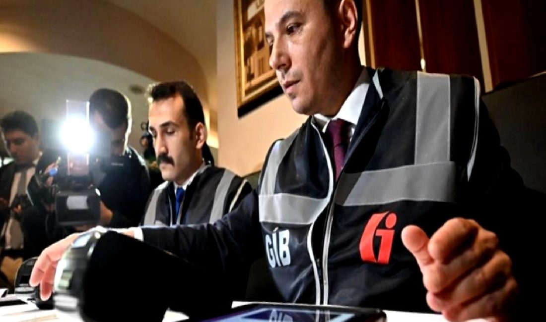 Vergi İnceleme Usul ve Esaslarında Yapılan Son Düzenlemeler Vergi inceleme usul ve esaslarındaki son düzenlemeleri detaylarıyla öğrenin. Güncel