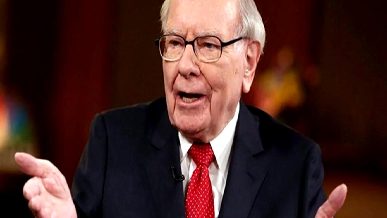 Warren Buffett'in yatırım dünyasındaki başarıları ve gelecek planları hakkında bilgi