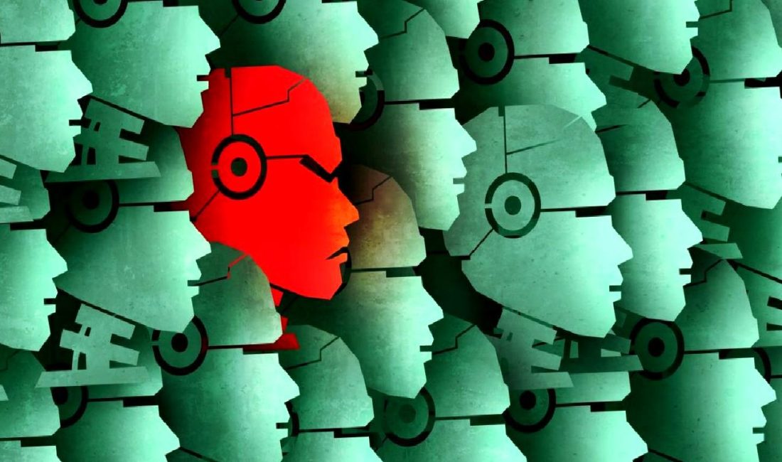 Yapay Zekanın Gerçeklik Algısı: Güvenlik ve Güvenirlik Sorunları Yapay zekanın gerçeklik algısı ve güvenlik, güvenilirlik sorunlarını keşfedin. Teknolojinin