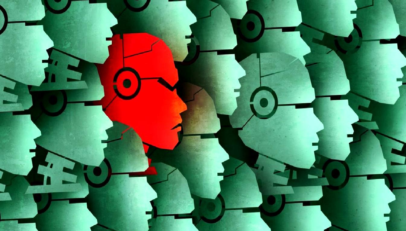 Yapay zekanın gerçeklik algısı ve güvenlik, güvenilirlik sorunlarını keşfedin. Teknolojinin