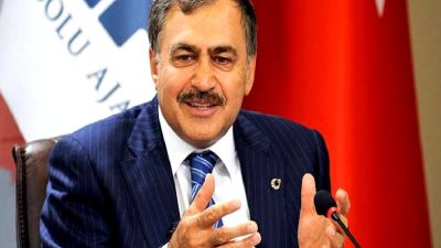 Resmi duyuru: Yapılan atama ve görev değişiklikleri hakkında detaylar, güncel