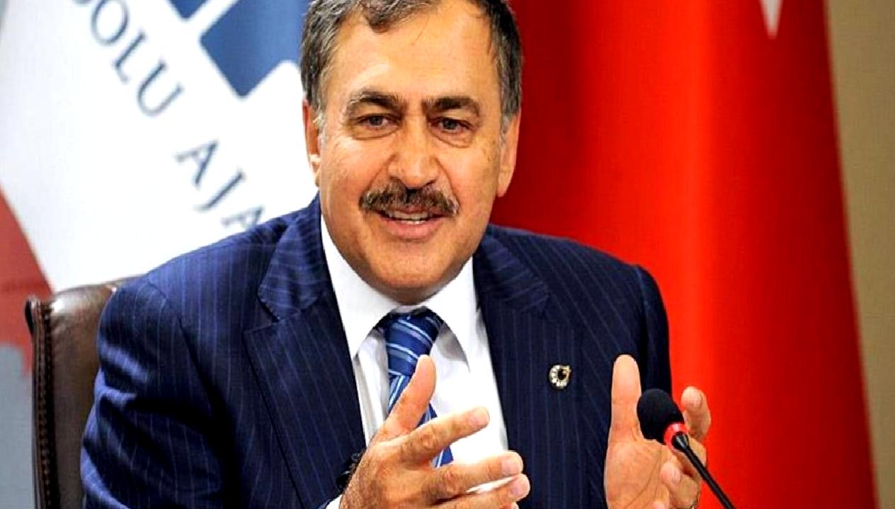 Resmi duyuru: Yapılan atama ve görev değişiklikleri hakkında detaylar, güncel