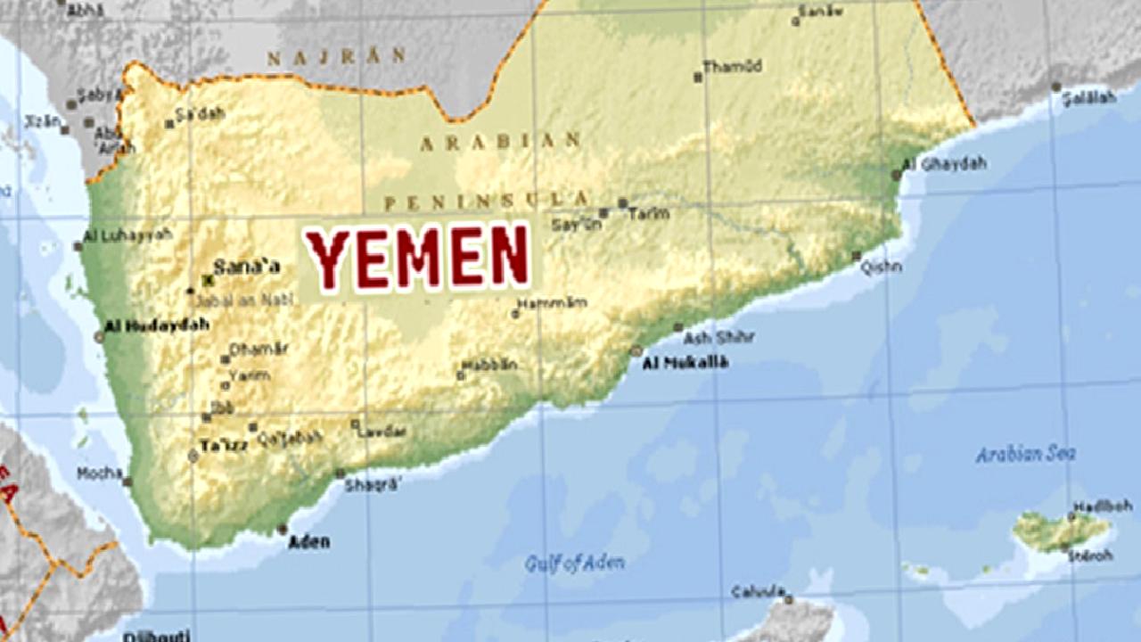 Yemen Başkanlık Konseyi'nde yeni atamalar ve istifa duyuruları hakkında güncel