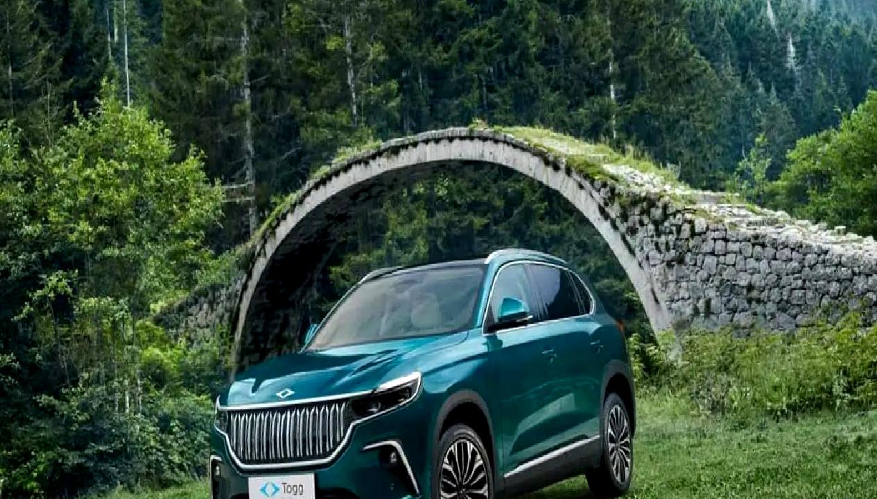 Yerli otomobil tutkunları için devam eden kampanya fırsatlarıyla avantajlı fiyatlar