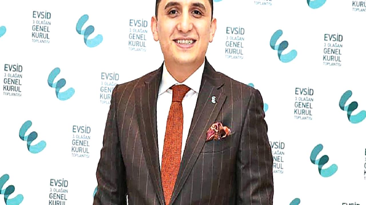 Yurda girişte kanserojen ve güvensiz ürünlere ilişkin endişeler artıyor. Güvenli