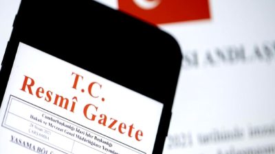 Yürütme ve İdare Bölümü hakkında kapsamlı bilgiler, fonksiyonları ve işleyişiyle