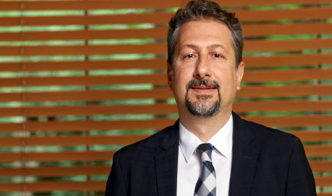 Haver Farma, 108 yıllık tecrübesiyle RISE with SAP yatırımı yaparak