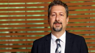 Haver Farma, 108 yıllık tecrübesiyle RISE with SAP yatırımı yaparak