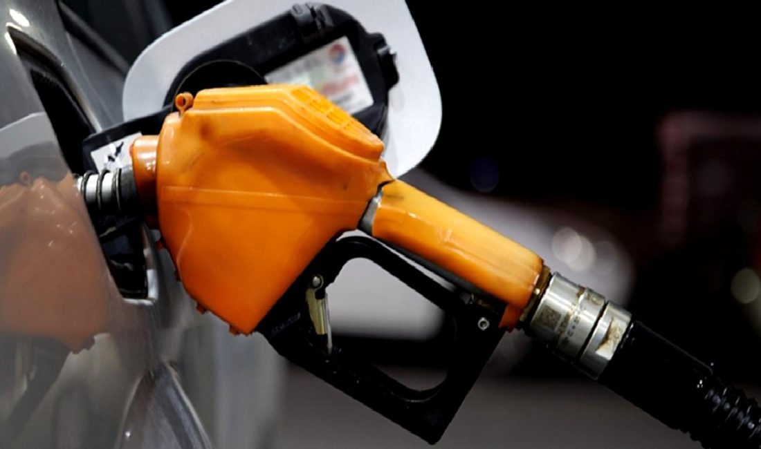 12 Temmuz 2025 Akaryakıt Fiyatları Güncel Durum ve Analizleri 12 Temmuz 2025 akaryakıt fiyatları güncel durumu ve analizleriyle yakıt