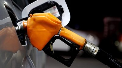 12 Temmuz 2025 akaryakıt fiyatları güncel durumu ve analizleriyle yakıt