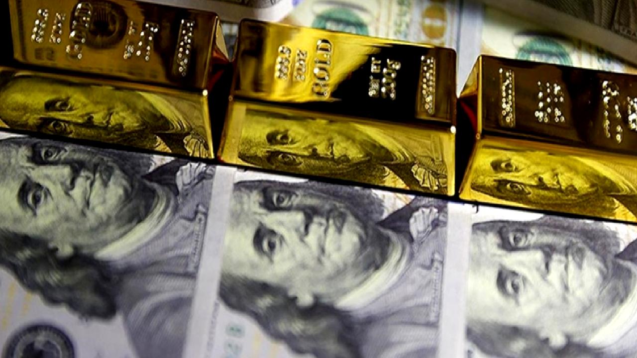 12 Temmuz 2025 Cumartesi güncel altın ve döviz piyasası analizleri,