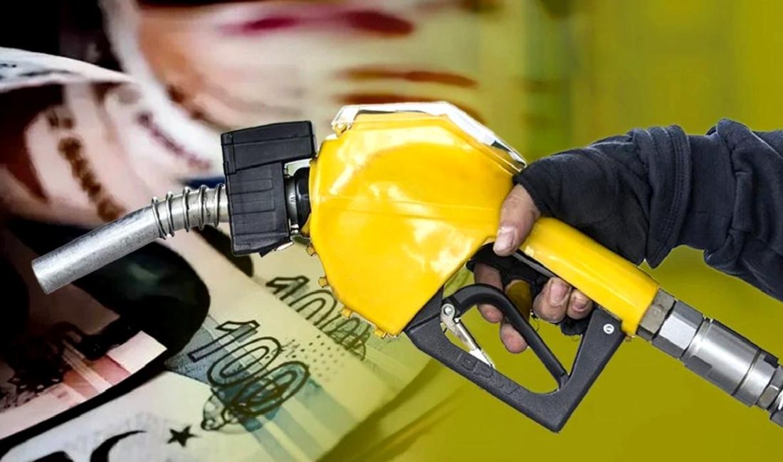 13 Temmuz 2025 güncel akaryakıt fiyatları ve piyasa bilgileri, en