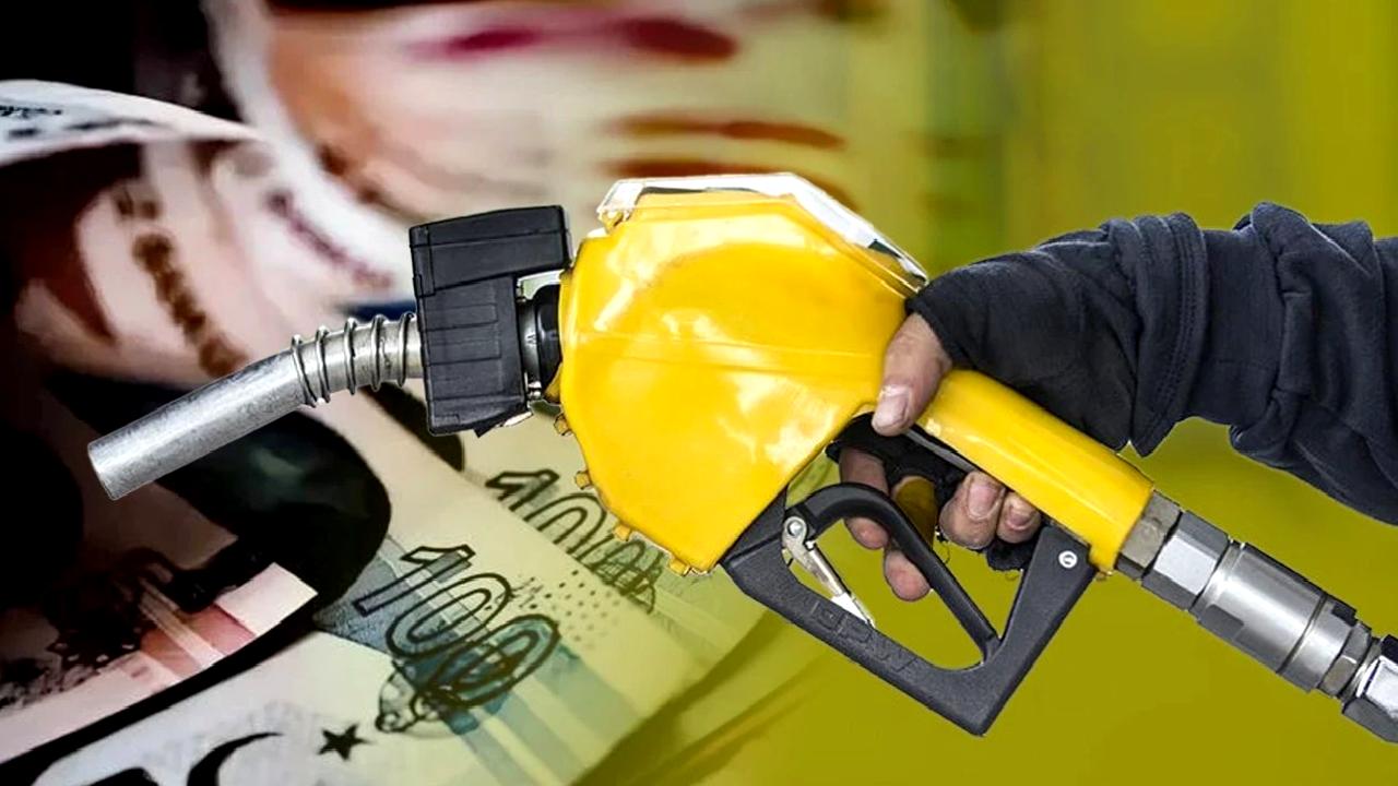 13 Temmuz 2025 güncel akaryakıt fiyatları ve piyasa bilgileri, en