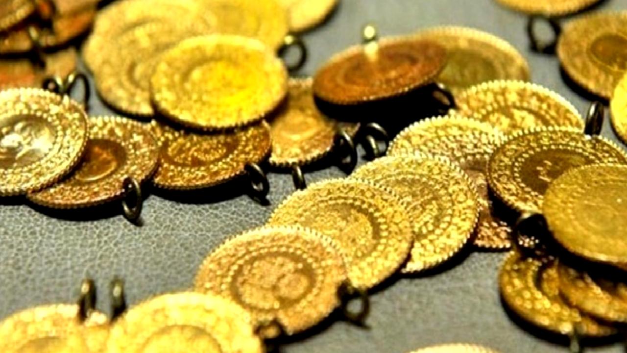 13 Temmuz 2025 Pazar günü güncel altın fiyatları ve detaylı