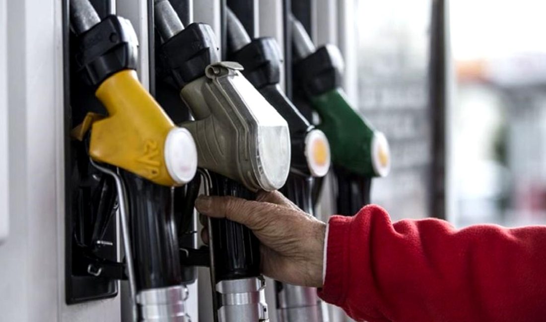 15 Temmuz 2025 güncel akaryakıt fiyatları ve piyasa analizleri hakkında