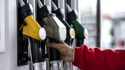 15 Temmuz 2025 güncel akaryakıt fiyatları ve piyasa analizleri hakkında