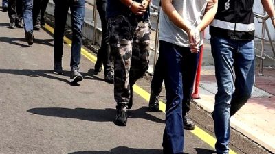 15 Temmuz Darbe Girişimiyle ilgili detaylı soruşturma raporu, olayın tüm