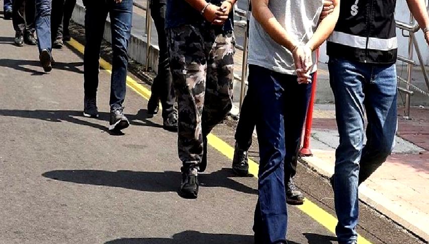 15 Temmuz Darbe Girişimine İlişkin Soruşturma Raporu 15 Temmuz Darbe Girişimiyle ilgili detaylı soruşturma raporu, olayın tüm