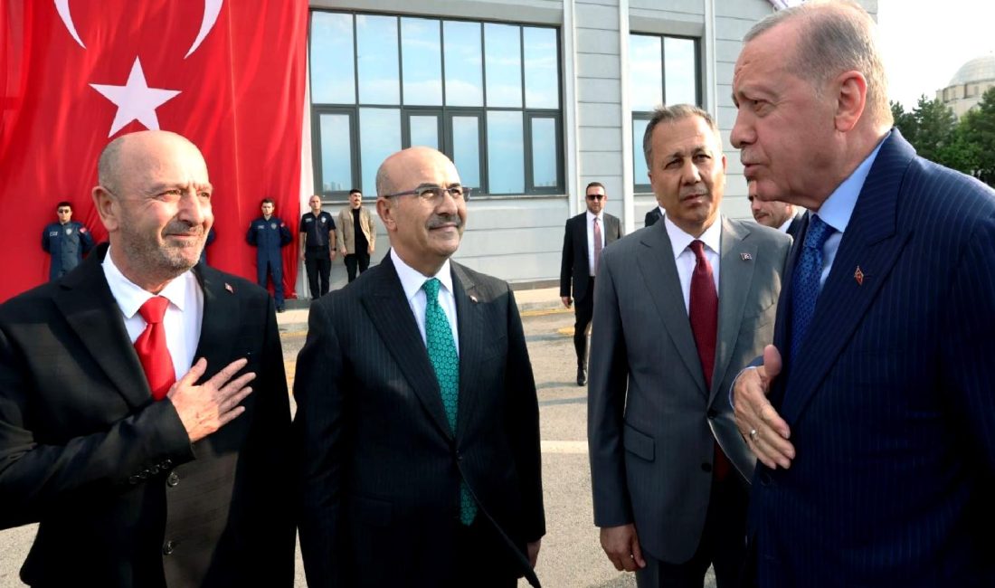 15 Temmuz Demokrasi ve Milli Birlik Günü Anma Programı 15 Temmuz Demokrasi ve Milli Birlik Günü anma programıyla ülkemizin