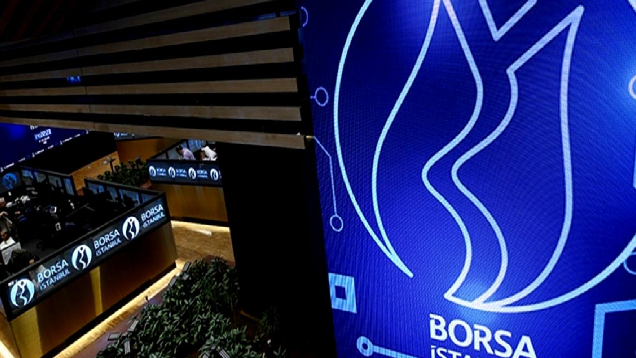 15 Temmuz Demokrasi ve Milli Birlik Günü nedeniyle Borsa İstanbul'un