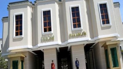 15 Temmuz Demokrasi ve Milli Birlik Günü etkinlikleri ve kullanım