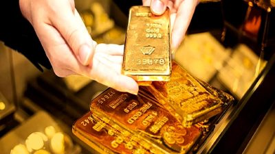 16 Temmuz 2025 Çarşamba güncel altın fiyatları ve piyasa analizleri,