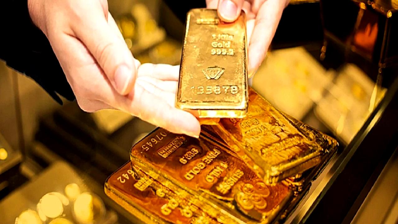 16 Temmuz 2025 Çarşamba güncel altın fiyatları ve piyasa analizleri,