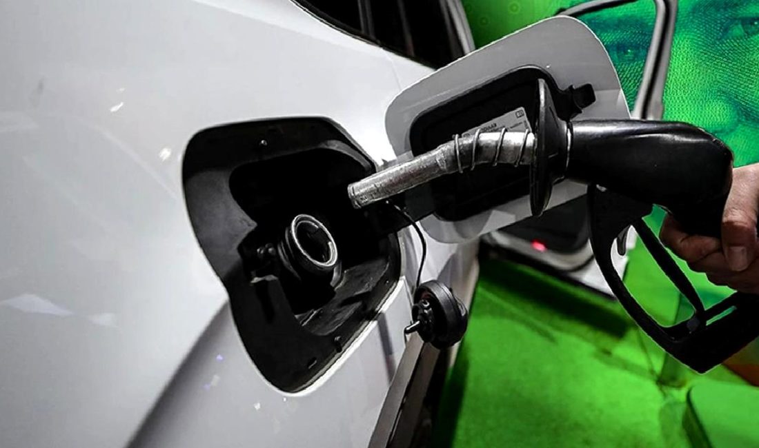 16 Temmuz 2025 güncel akaryakıt fiyatları ve döviz kurları hakkında