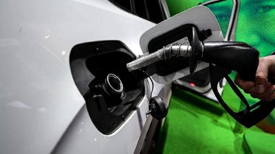 16 Temmuz 2025 güncel akaryakıt fiyatları ve döviz kurları hakkında