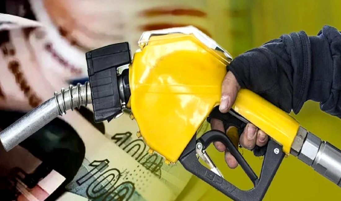 17 Temmuz 2025 Güncel Akaryakıt Fiyatları ve Analizi 17 Temmuz 2025 güncel akaryakıt fiyatları ve analizleriyle en son