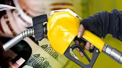 17 Temmuz 2025 güncel akaryakıt fiyatları ve analizleriyle en son