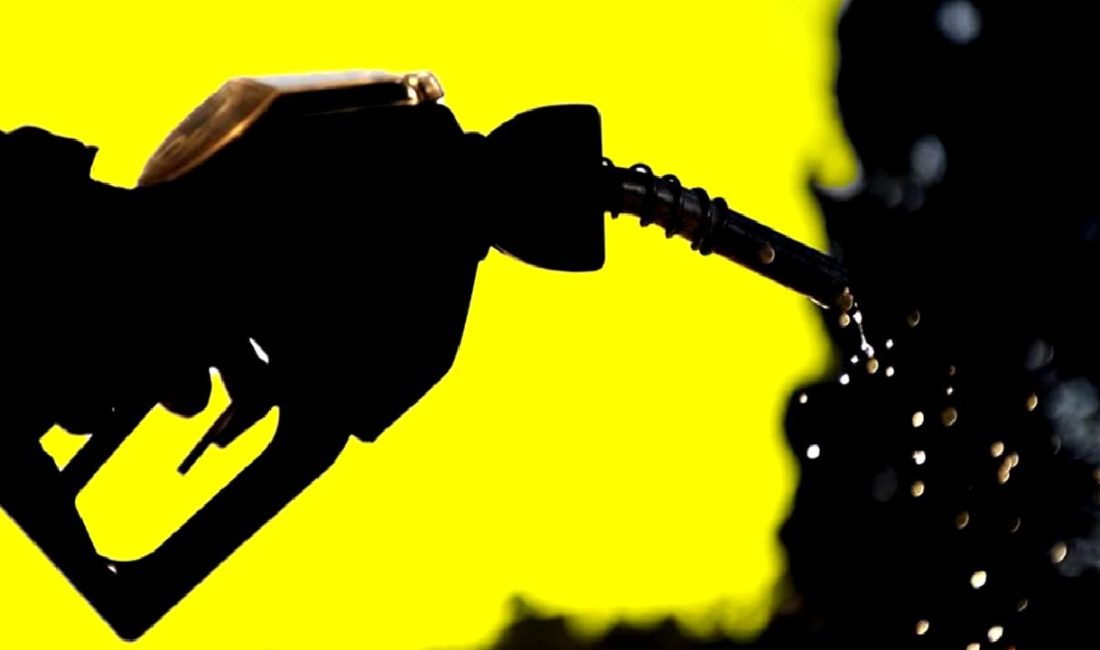 18 Temmuz 2025 Cuma güncel akaryakıt fiyatları ve piyasa analizi