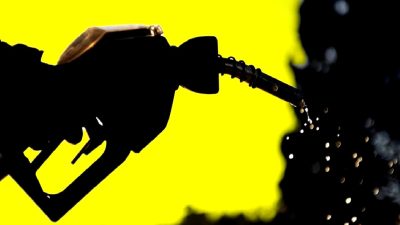 18 Temmuz 2025 Cuma güncel akaryakıt fiyatları ve piyasa analizi