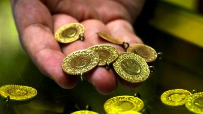 18 Temmuz 2025 Cuma güncel altın fiyatları ve analizleriyle piyasadaki