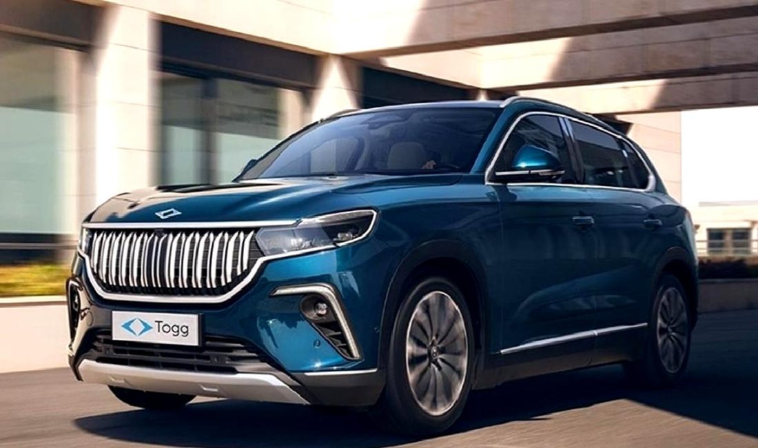 TBMM'ye sunulan kanun teklifiyle 20 yaş üstü araç sahipleri, ÖTV'siz