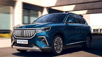 TBMM'ye sunulan kanun teklifiyle 20 yaş üstü araç sahipleri, ÖTV'siz