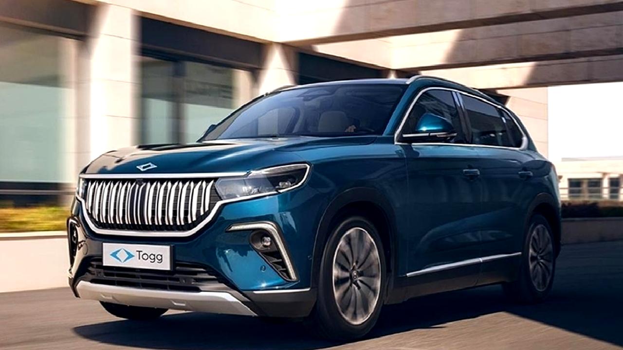 TBMM'ye sunulan kanun teklifiyle 20 yaş üstü araç sahipleri, ÖTV'siz